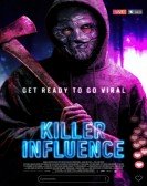 Killer Influence Free Download