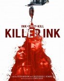 Killer Ink Free Download