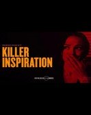 poster_killer-inspiration_tt8516544.jpg Free Download