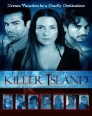 Killer Island Free Download