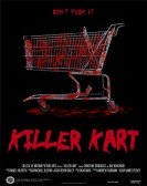 poster_killer-kart_tt2415470.jpg Free Download