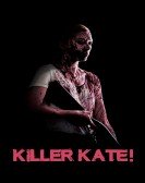 poster_killer-kate_tt7319064.jpg Free Download