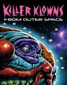 poster_killer-klowns-from-outer-space_tt0095444.jpg Free Download