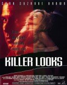 Killer Looks Free Download