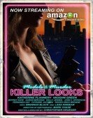 Killer Looks Free Download