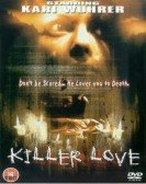 Killer Love Free Download