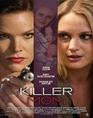 Killer Mom (2017) poster