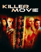 Killer Movie Free Download