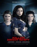 poster_killer-night-shift_tt8107258.jpg Free Download