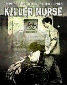 Killer nurse Free Download