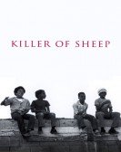 Killer of Sheep Free Download