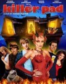 Killer Pad poster