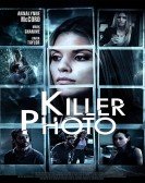 Killer Photo Free Download