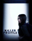 Killer Profile Free Download