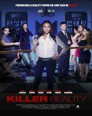 Killer Reality poster