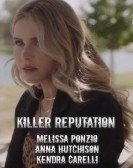 Killer Reputation Free Download