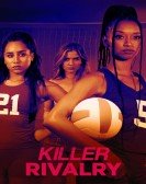 Killer Rivalry Free Download