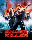 Shark Killer (2015) Free Download