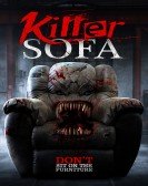 Killer Sofa Free Download