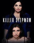 poster_killer-stepmom_tt13635520.jpg Free Download