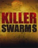 Killer Swarms Free Download