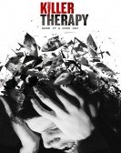 poster_killer-therapy_tt9029572.jpg Free Download