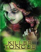 poster_killer-tongue_tt0116770.jpg Free Download