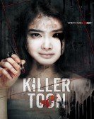 Killer Toon Free Download