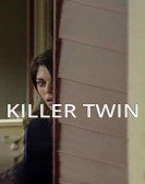 Killer Twin poster