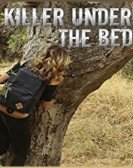 Killer Under the Bed poster