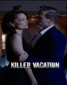 Killer Vacation Free Download