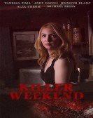 Killer Weekend Free Download