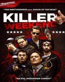 poster_killer-weekend_tt6732748.jpg Free Download