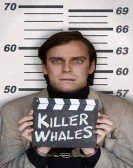 Killer Whales Free Download