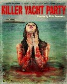 poster_killer-yacht_tt0494218.jpg Free Download