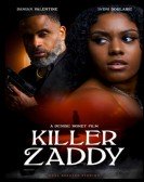 Killer Zaddy Free Download