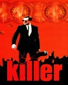 poster_killer_tt0127626.jpg Free Download