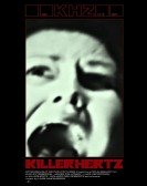 Killerhertz poster