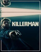 Killerman Free Download