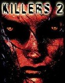 poster_killers-2-th_tt0298394.jpg Free Download