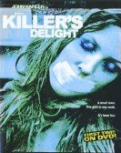 poster_killers-deli_tt0077932.jpg Free Download