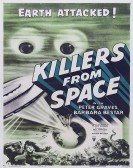 poster_killers-from_tt0047149.jpg Free Download