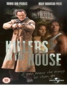 Killers in the House Free Download