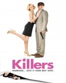 poster_killers_tt1103153.jpg Free Download