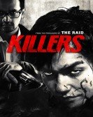 poster_killers_tt2409300.jpg Free Download