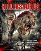 KillerSaurus Free Download