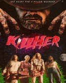 poster_killher_tt14998356.jpg Free Download