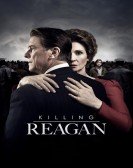 Killing Reagan Free Download