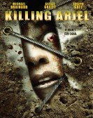 Killing Ariel poster