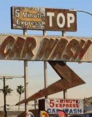 Killing at the Carwash Free Download